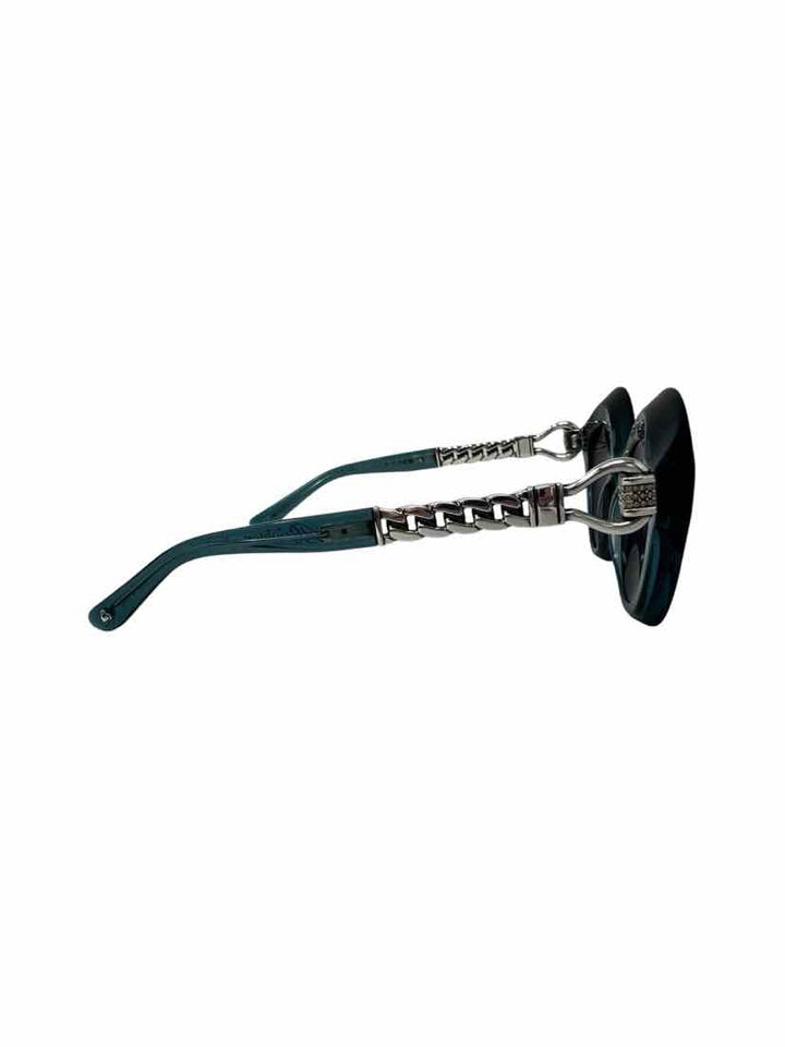 BRIGHTON Sunglasses