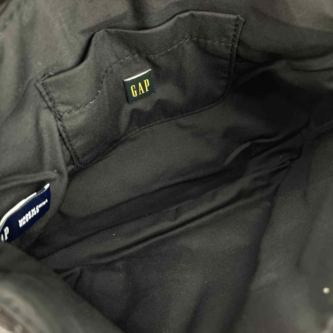 GAP Purse