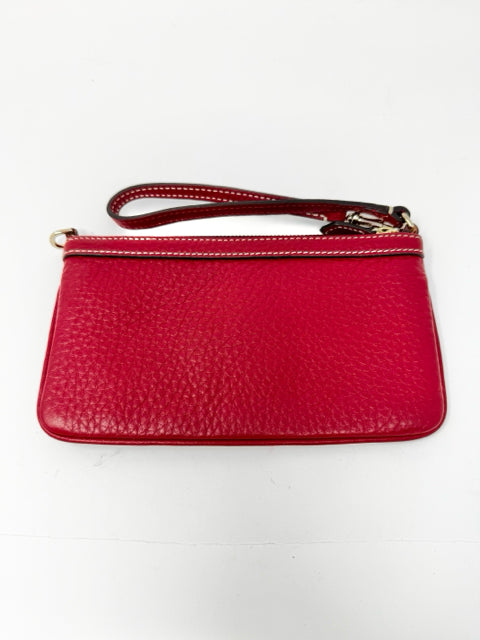 Dooney & Bourke Wallet