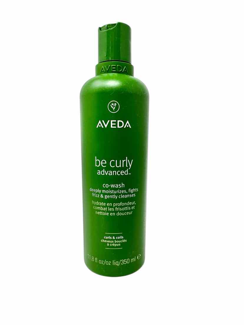 Lotion & Moisturizers
