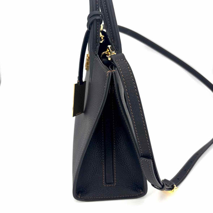 Burberry Luxury - Purse