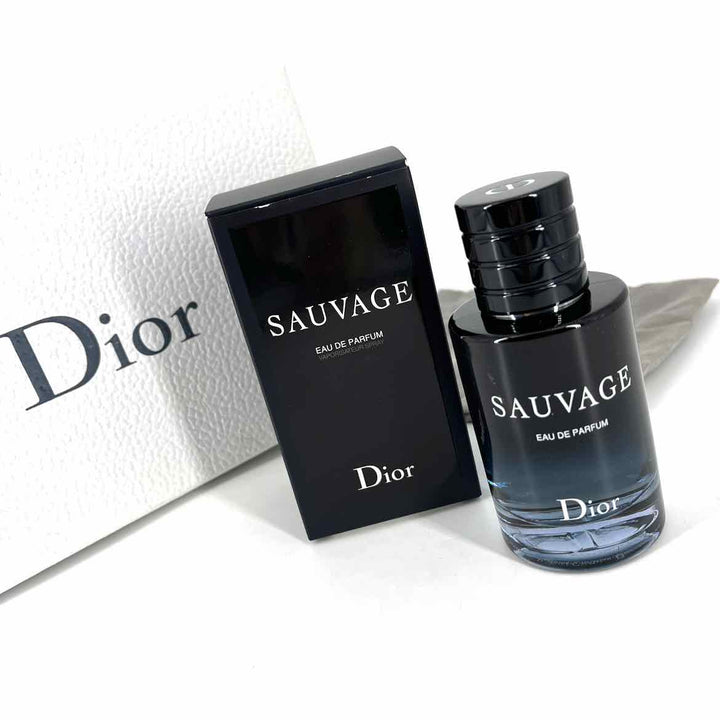 Women's Perfume