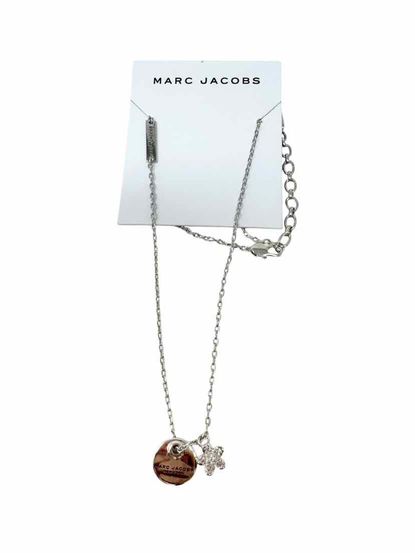 Marc Jacobs Necklace