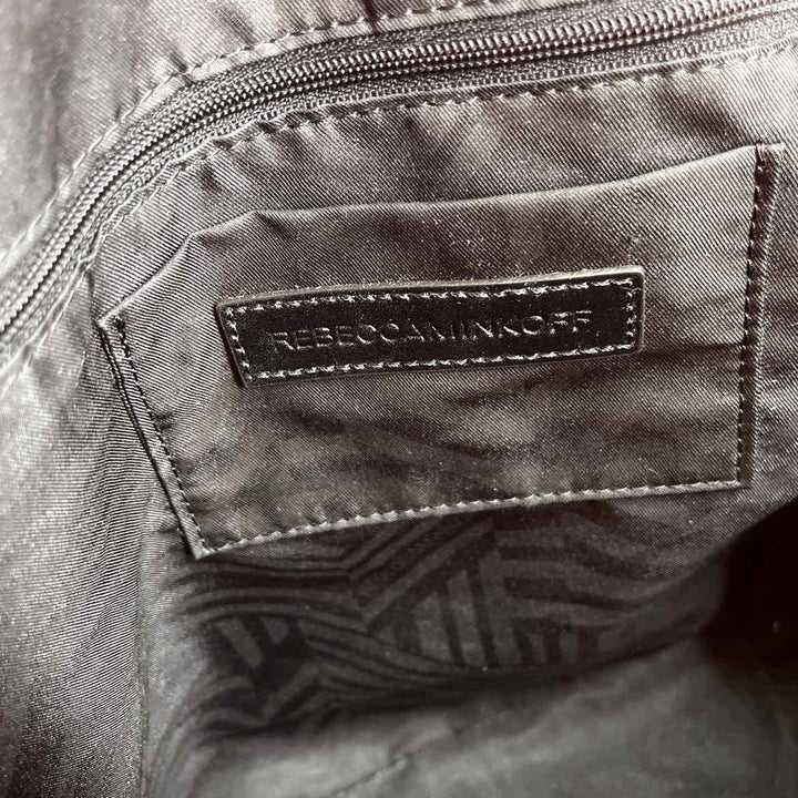 REBECCA MINKOFF Purse