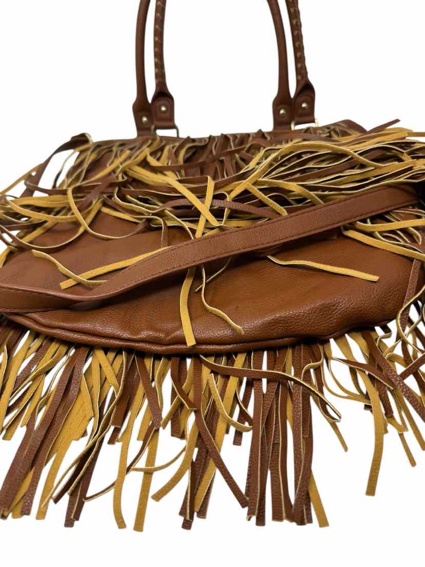 Steve Madden Purse