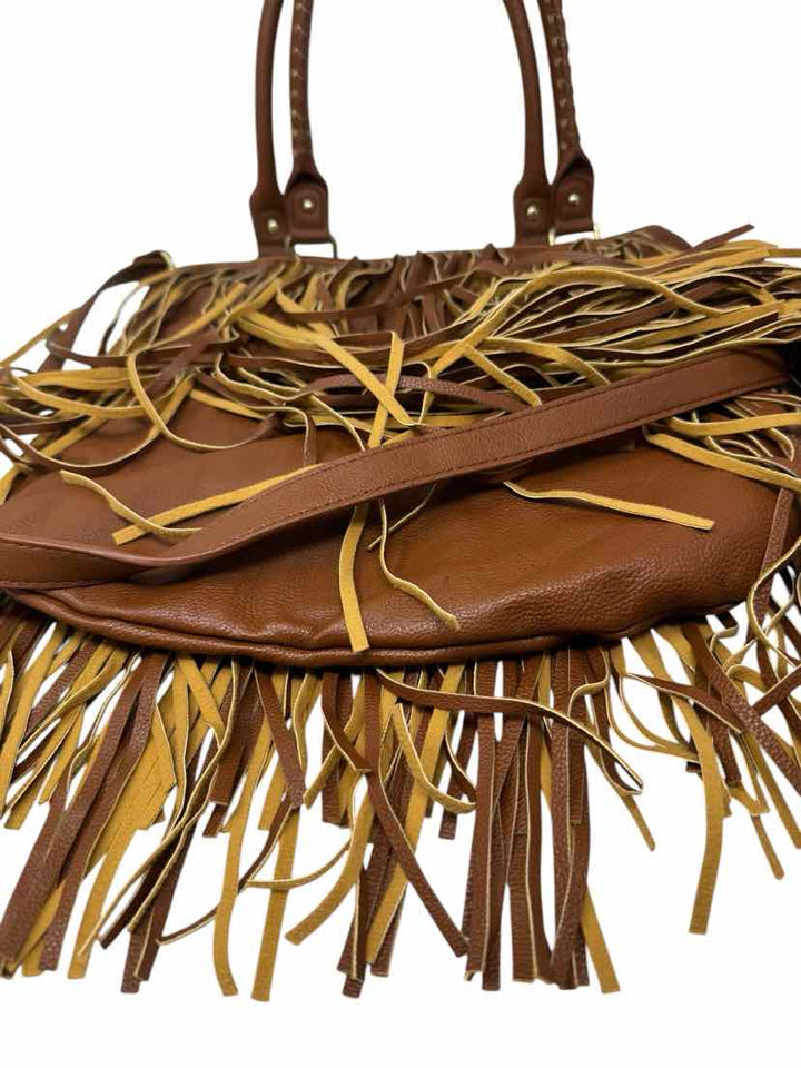 Steve Madden Purse