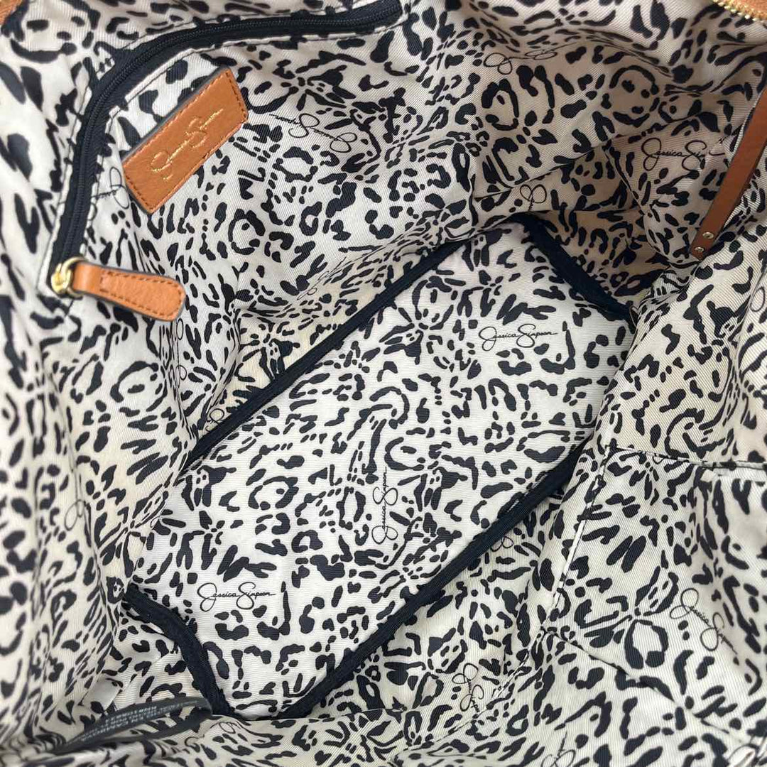 Jessica Simpson Purse