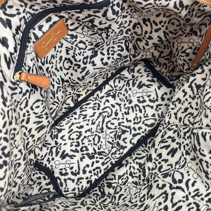 Jessica Simpson Purse