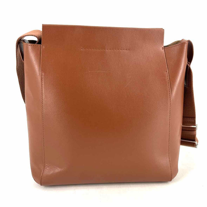 EVERLANE Purse