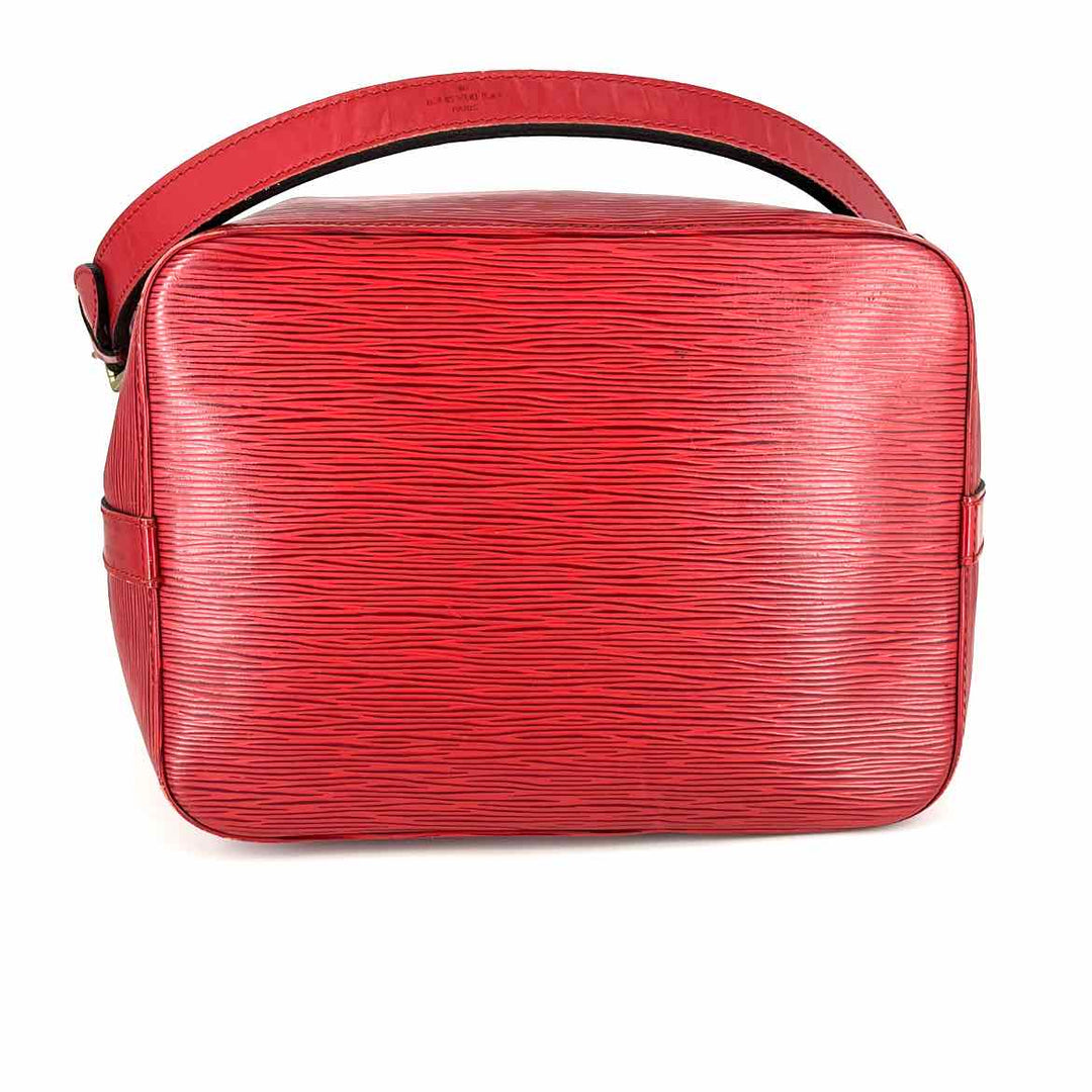 Louis Vuitton Luxury - Purse