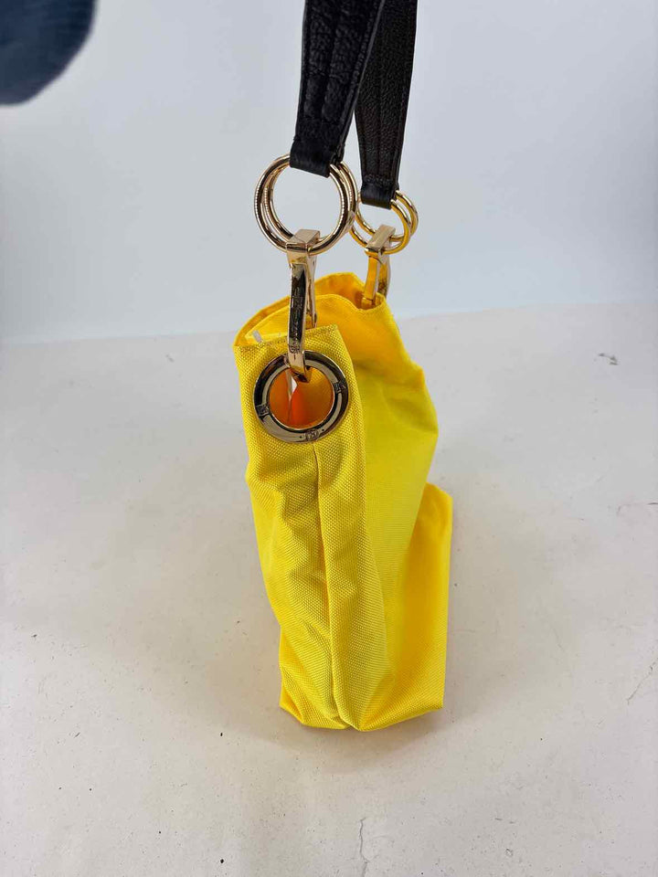 JPK Purse