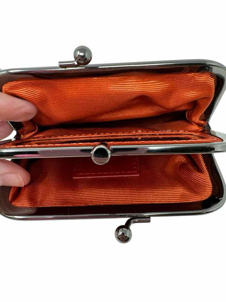 HOBO Wallet