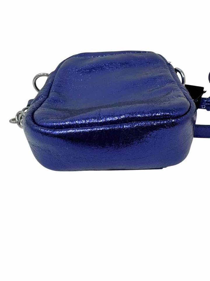 INC Purse