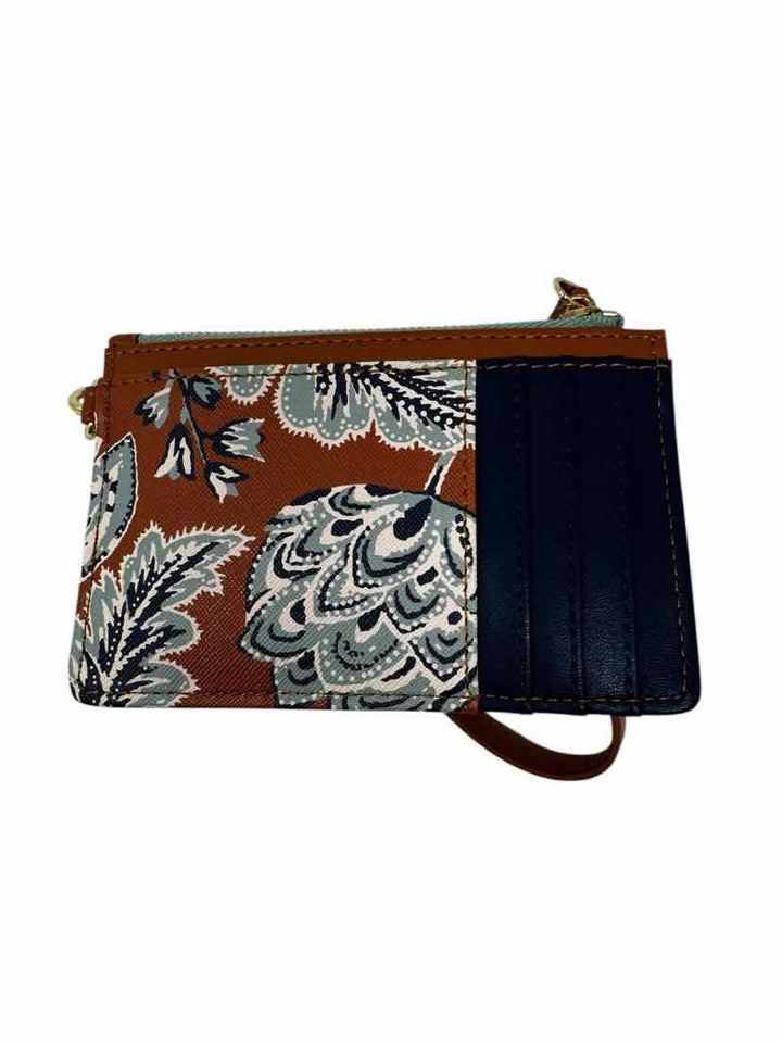 SPARTINA Wallet