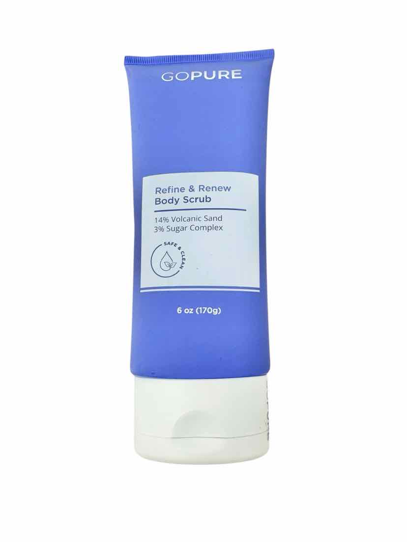Anti-Aging Products
