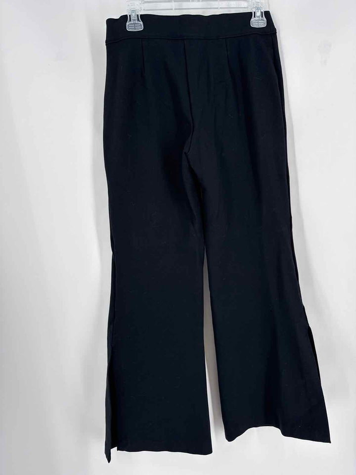 Size M SPANX Black Pants