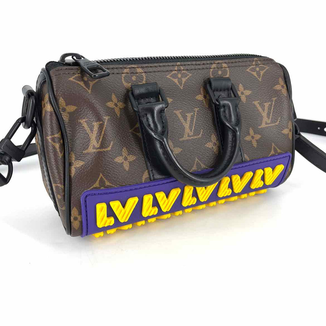 Louis Vuitton Luxury - Purse
