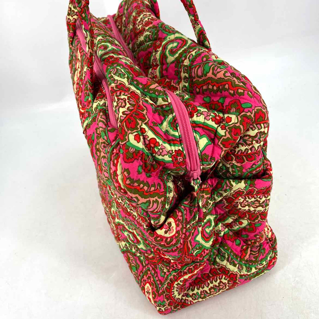 VERA BRADLEY Purse