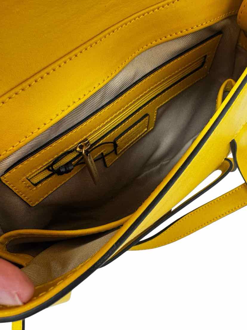 BCBG Purse