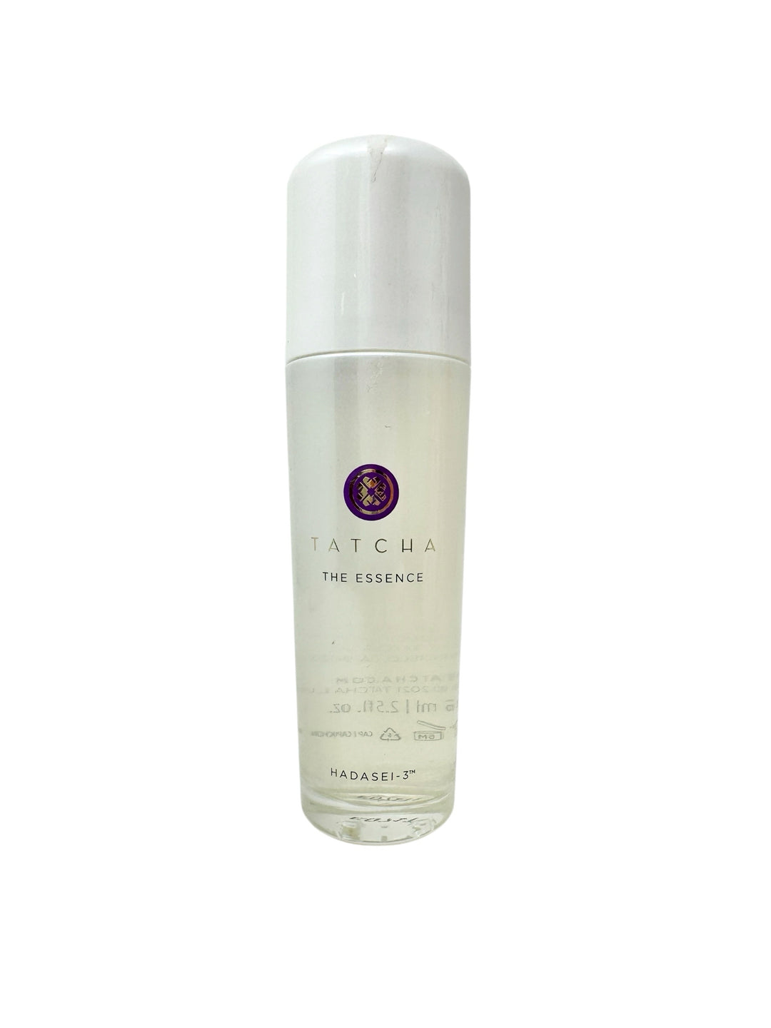 Anti-Aging Products