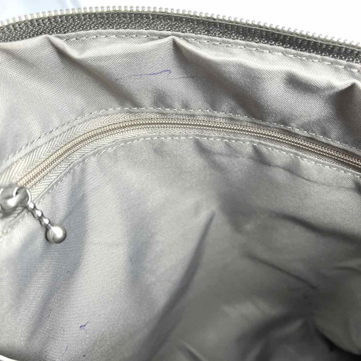 baggallini Purse