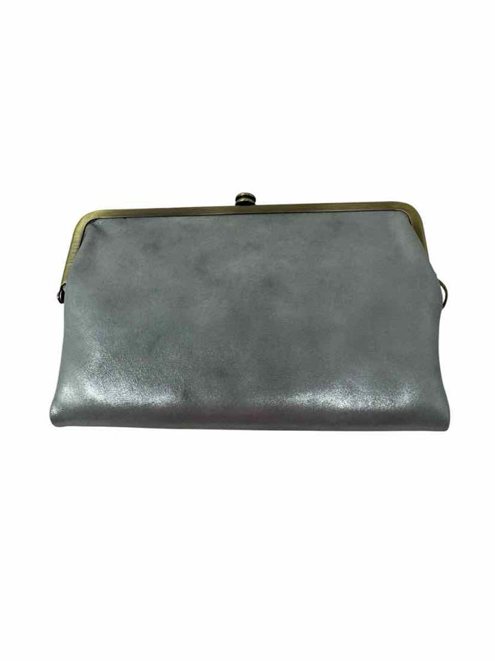 HOBO Wallet