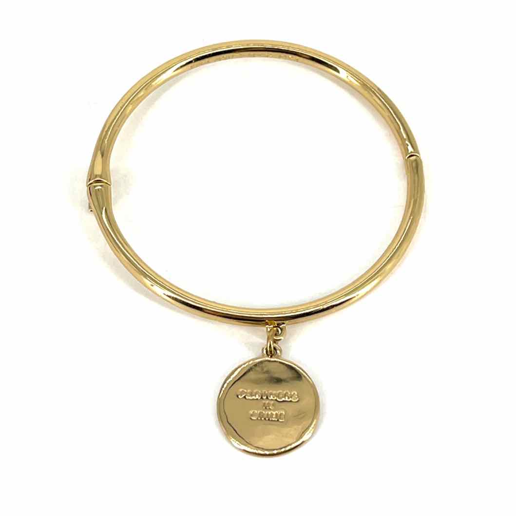 Kate Spade Bracelet
