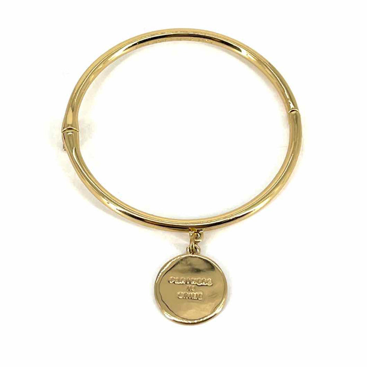 Kate Spade Bracelet