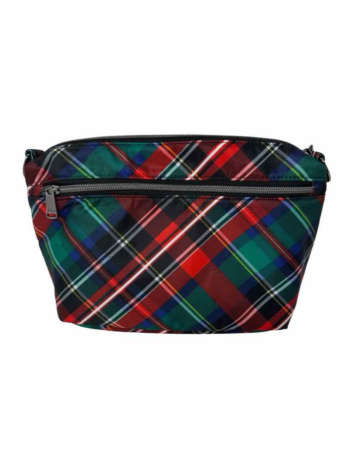 LUG Purse