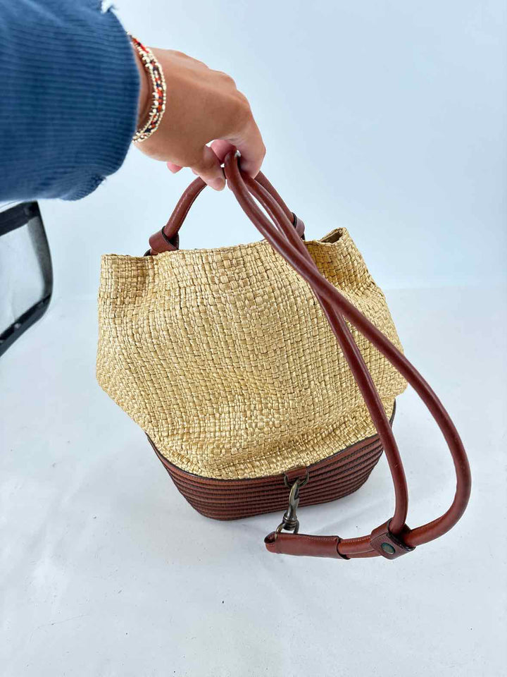 SAKS FIFTH AVENUE Purse