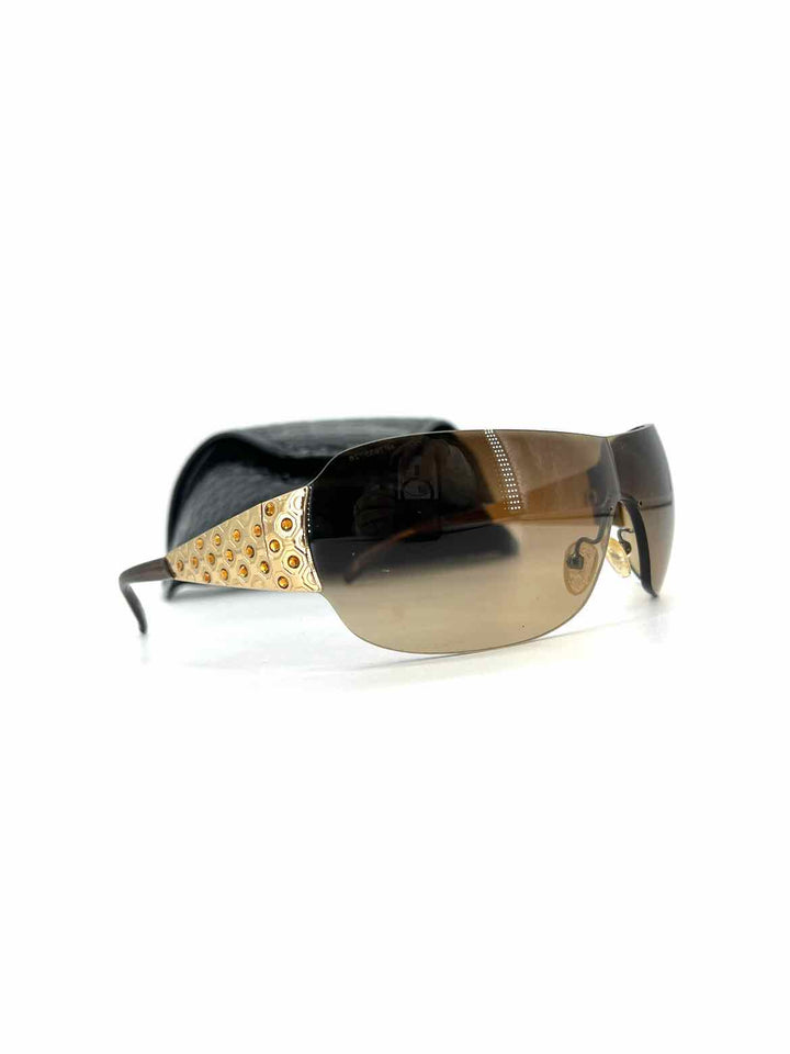 PRADA Luxury - Sunglasses