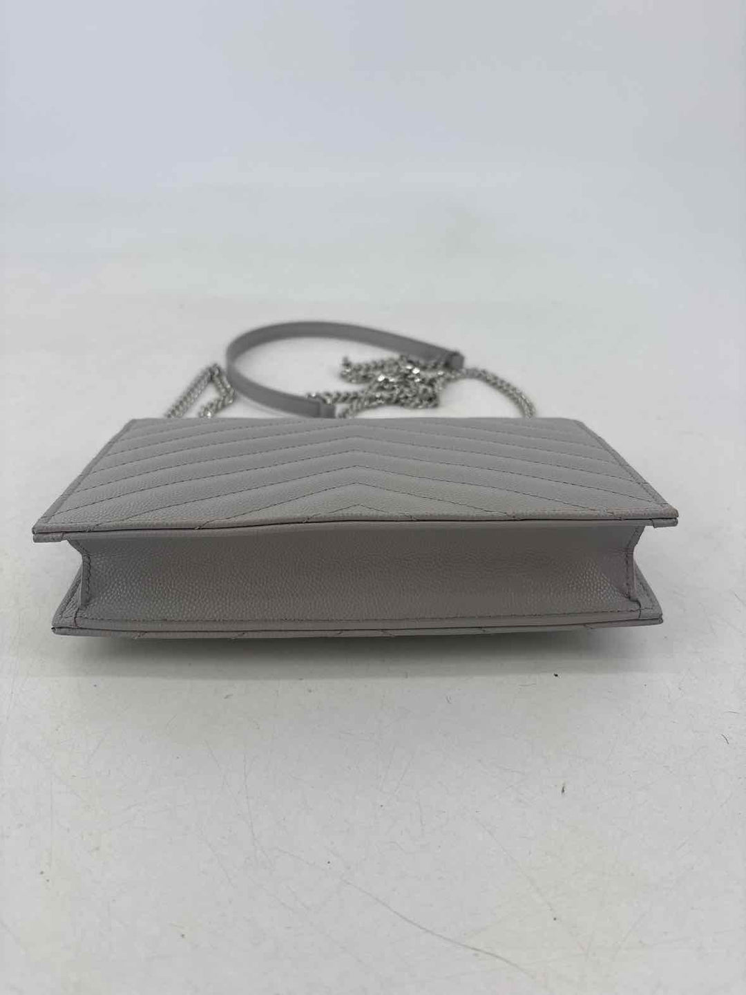 YSL Purse