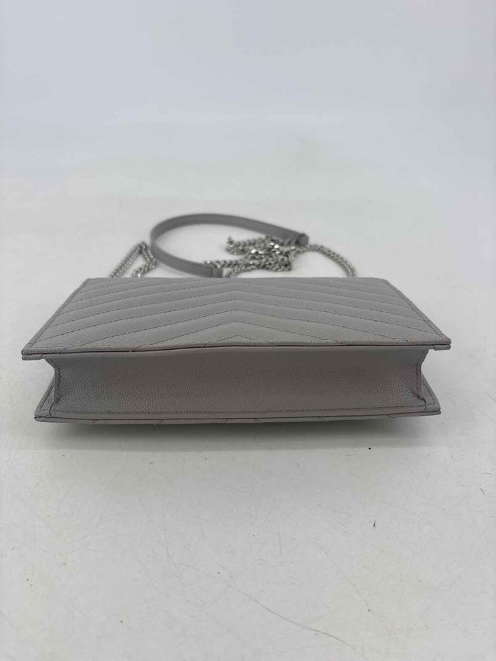 YSL Purse