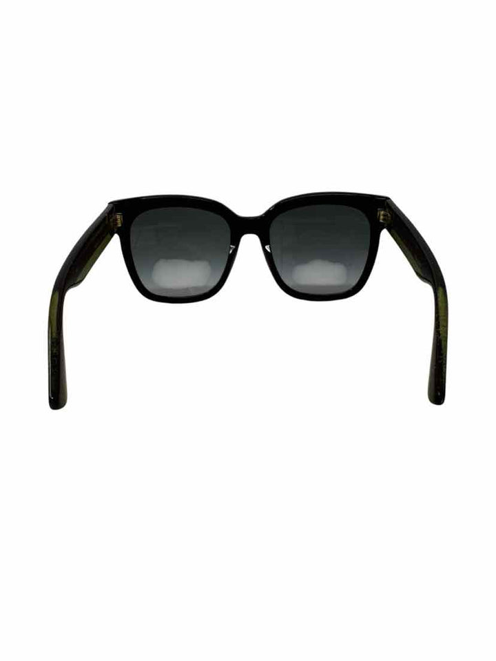 Gucci Luxury - Sunglasses