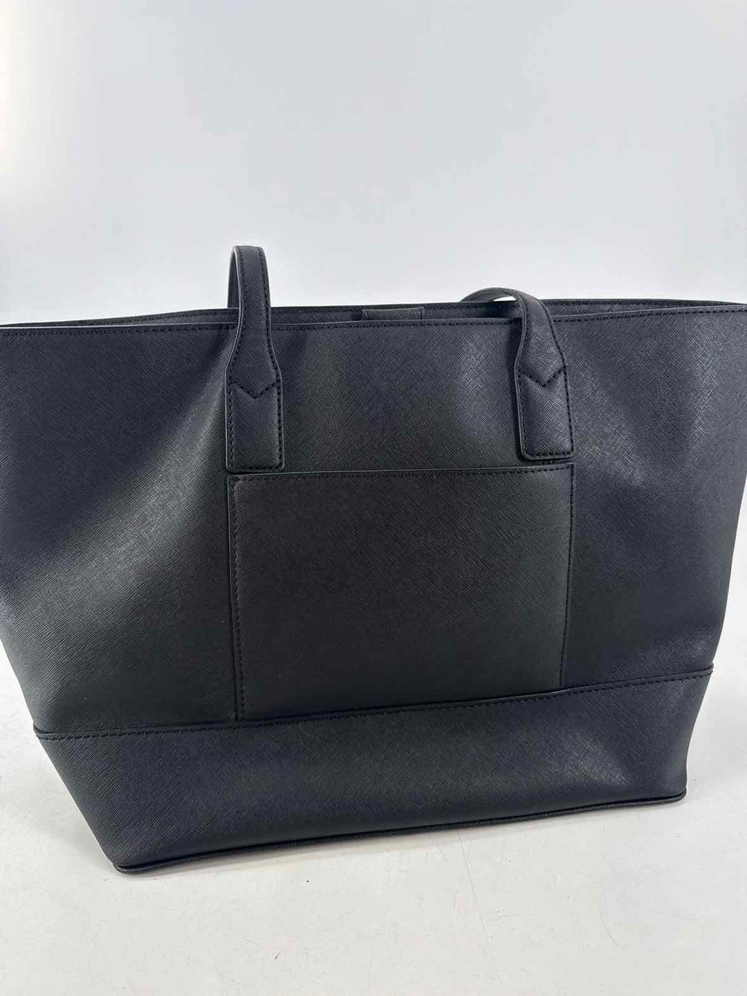Marc Jacobs Purse