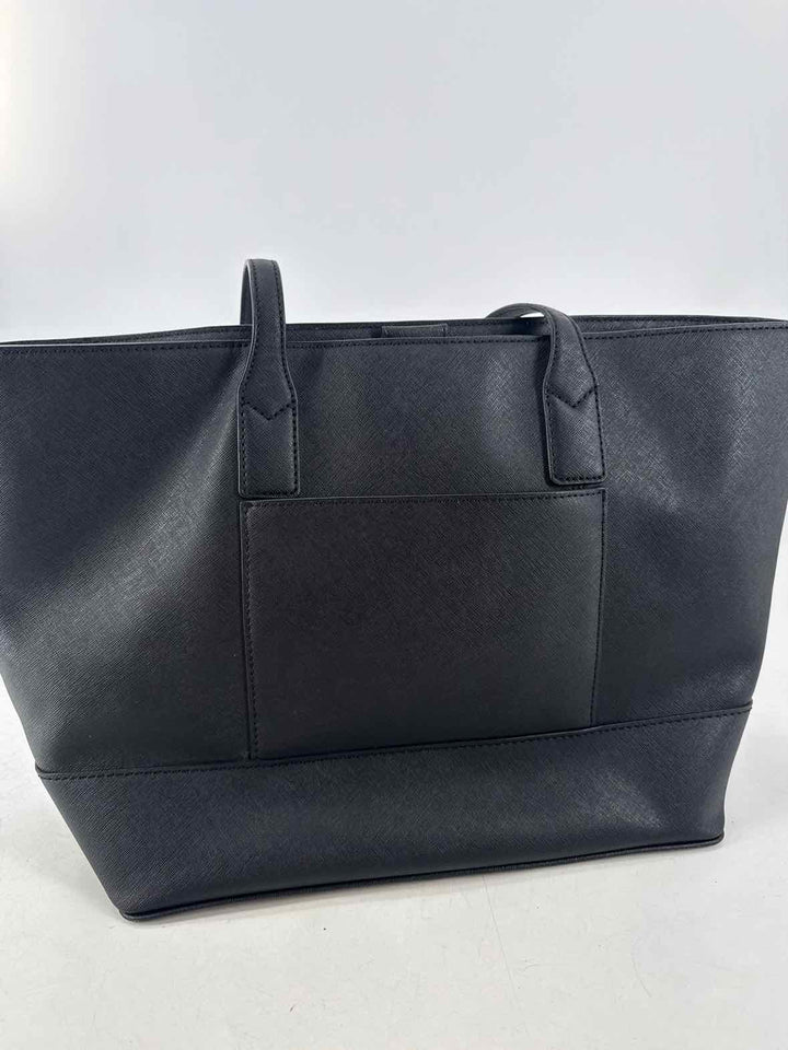 Marc Jacobs Purse