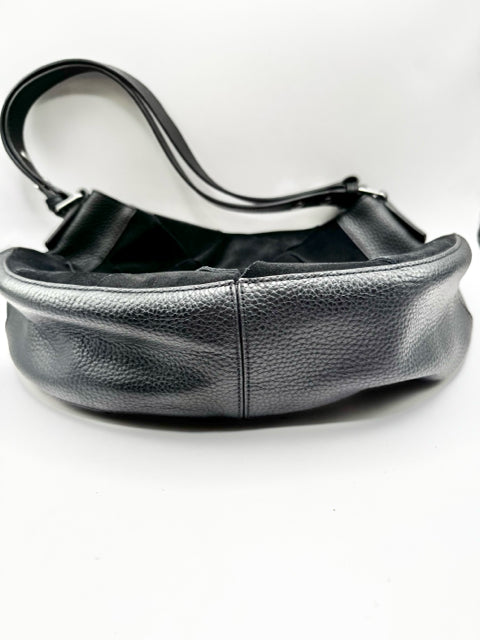TREASURE & BOND Purse