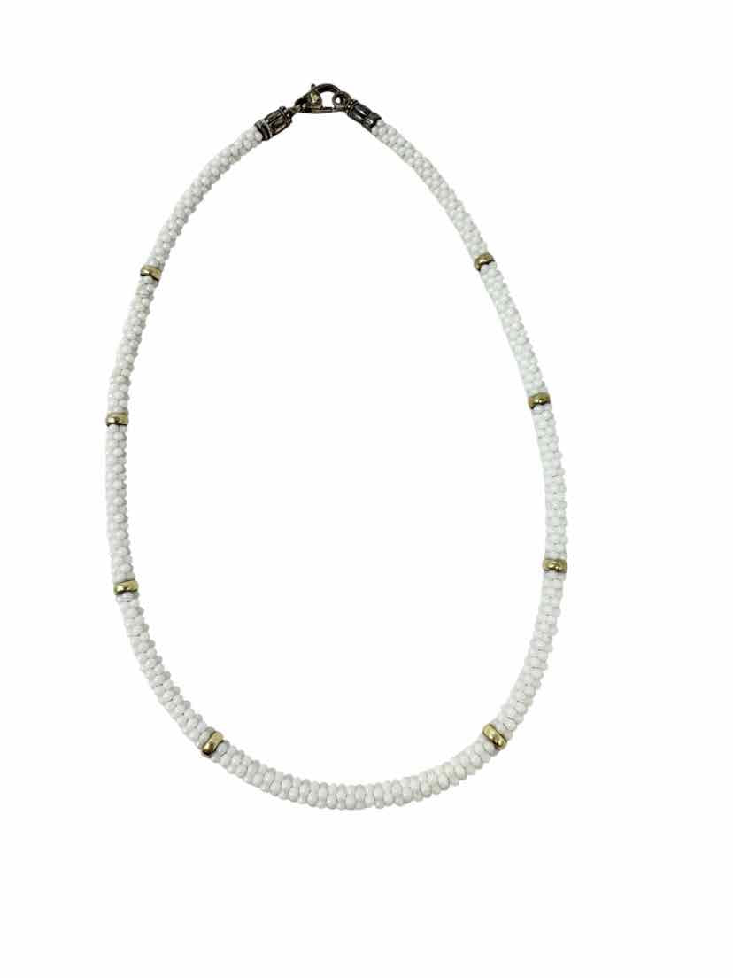 LAGOS Luxury - Necklace
