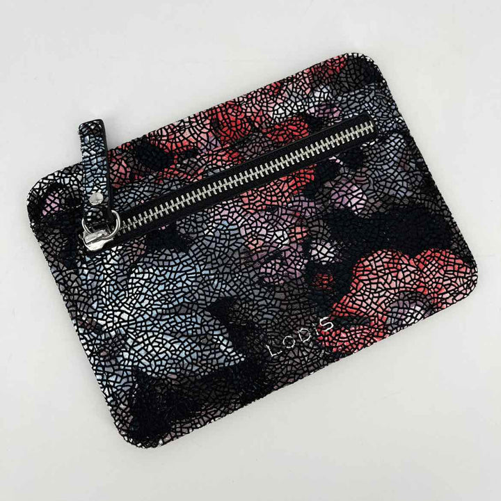 LODIS Wallet