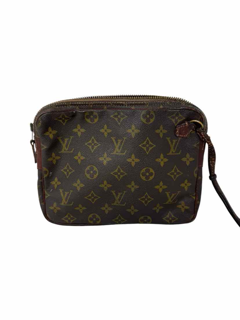 Louis Vuitton Luxury - Purse
