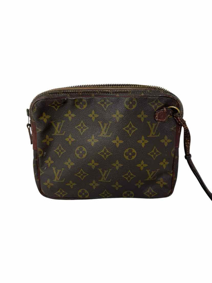 Louis Vuitton Luxury - Purse