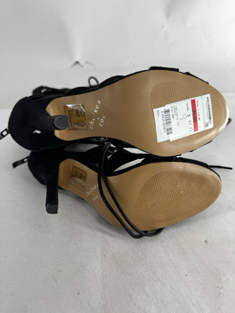 Shoe Size 9 Sandals