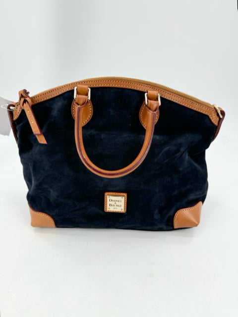 Dooney & Bourke Purse