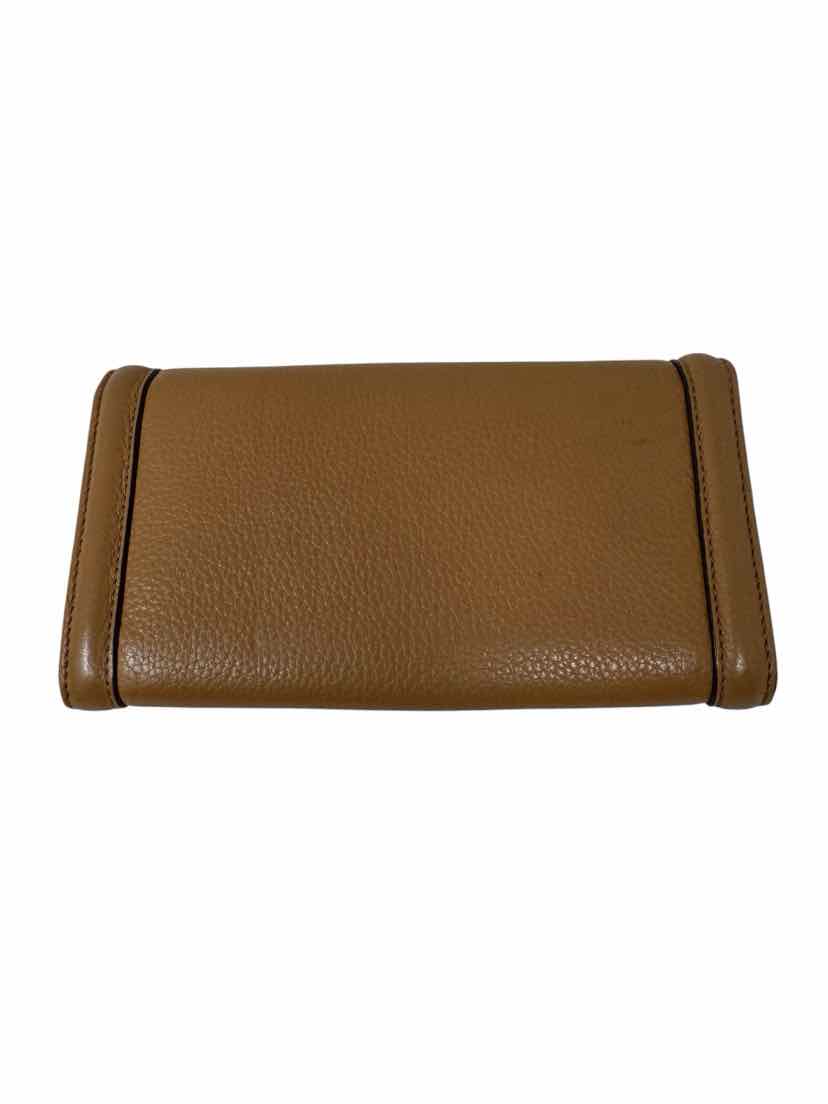 Tory Burch Wallet