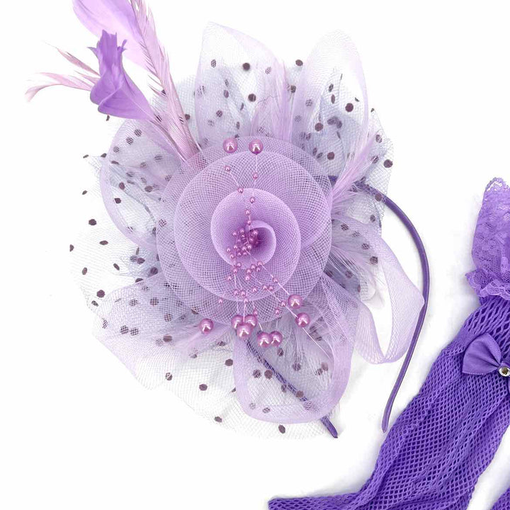 Headband