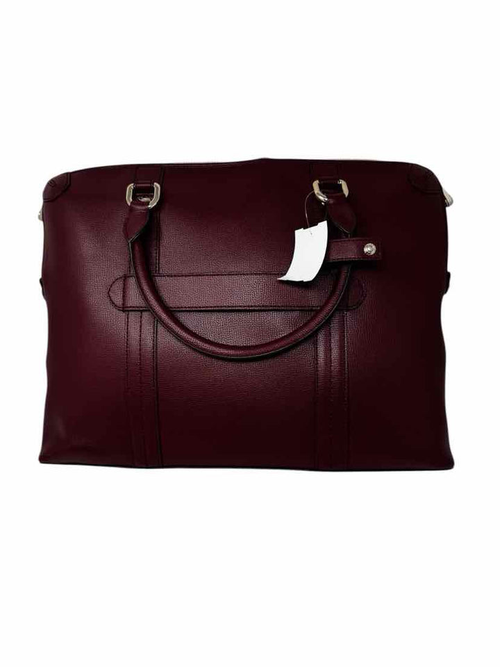 HENRI BENDAL Purse