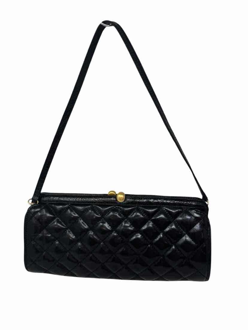 Brahmin Purse