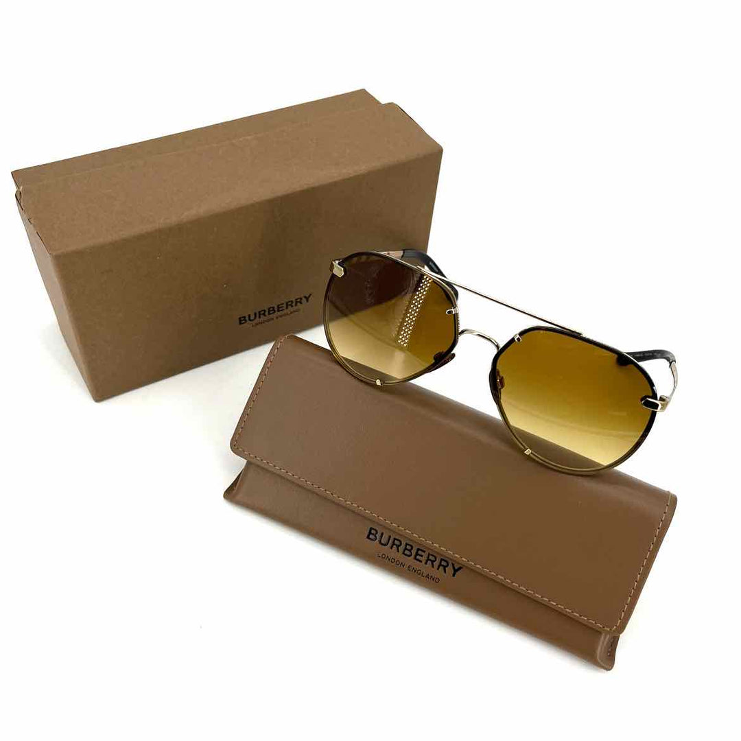 Burberry Luxury - Sunglasses