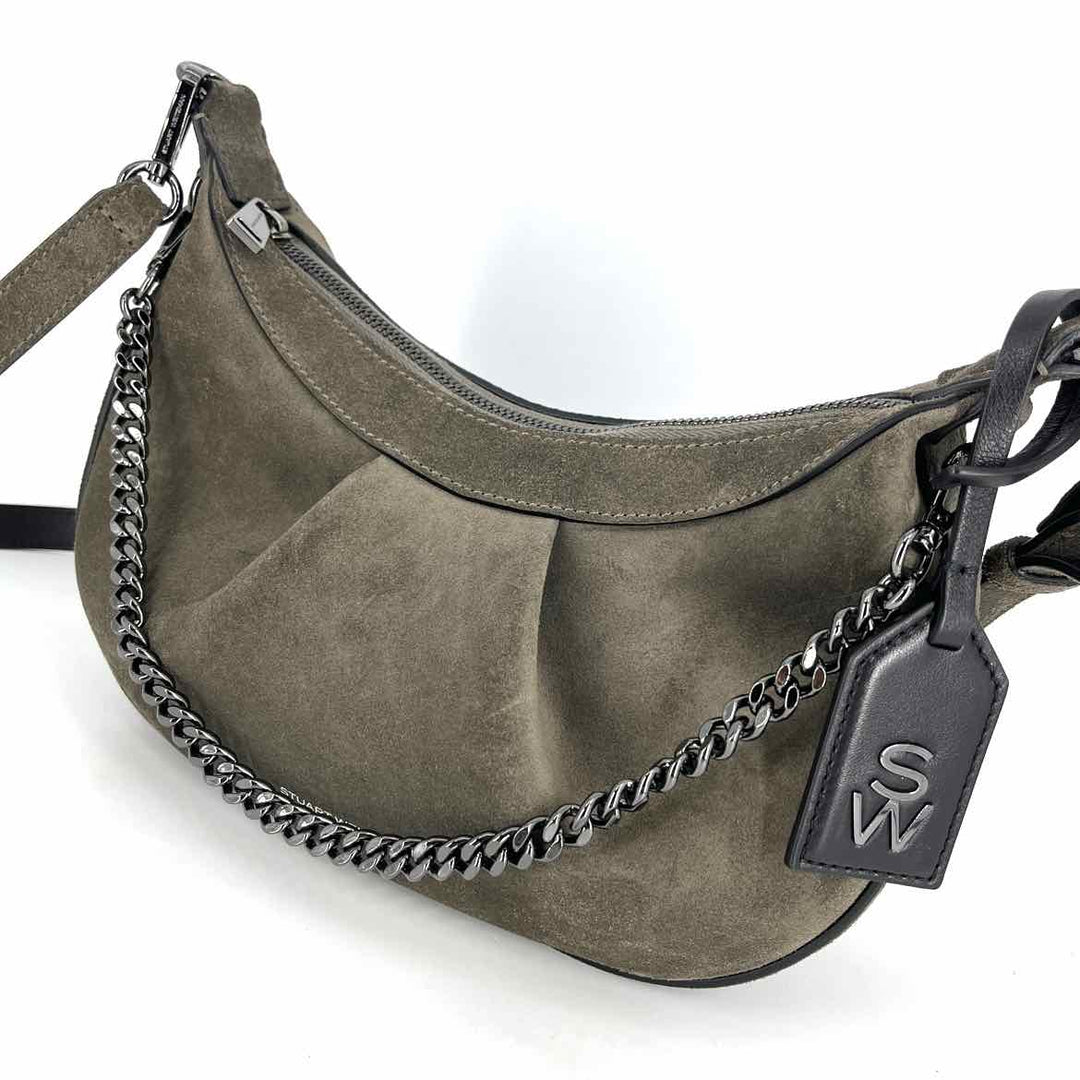 Stuart Weitzman Purse