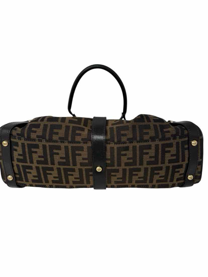 Fendi Luxury - Purse